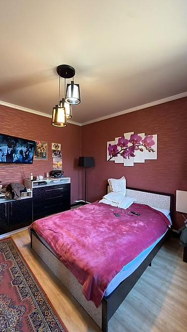 Үйлөрдү сатуу: 6 бөлмө жана андан көп, 111 м², 6 соток, Бишкек, Кыймылсыз мүлк агенттиги — 3
