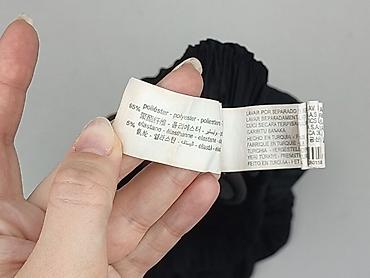solar spódnice: Zara, Spódnica damska, rozmiar S — 5
