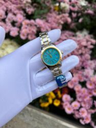 Digər: Casio polad saatlar 26 azn yenidi hamsi — 4