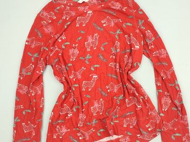 sweter hello kitty h: Bluza damska
, rozmiar S