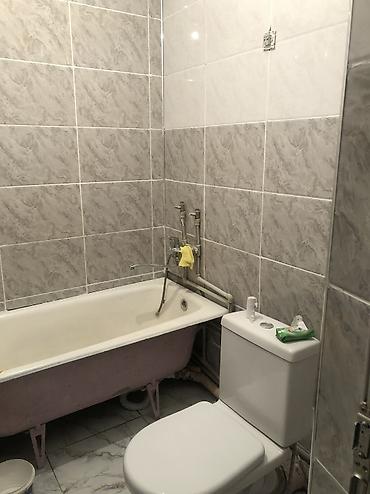 Продажа квартир: 1 комната, 48 м², 106 серия, 1 этаж — 5