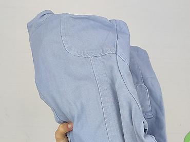 pocopiano jacket: Gerry Weber Edition, Kurtka przejściowa damska, rozmiar L — 5