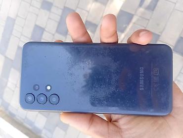 samsung a34 ikinci el: Samsung Galaxy A13, 128 GB, rəng - Bej, Barmaq izi — 1