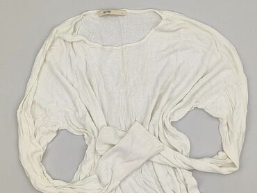 Ubrania damskie: Big Star, Sweter damski, rozmiar S