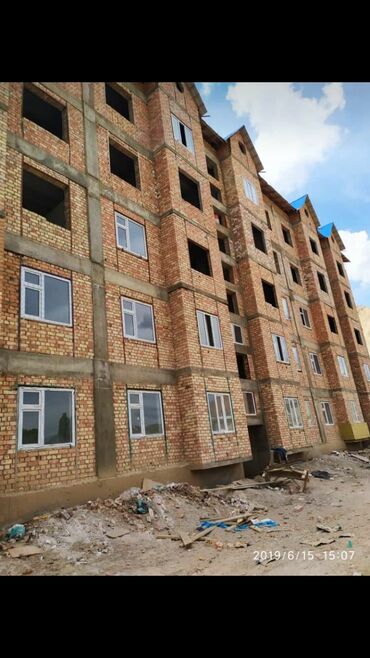 Бронированные двери на заказ: Терезе айнек, Пластиковый окна — 3