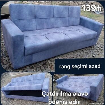 Divanlar: Divan, Yeni, Açılan, Bazalı, Parça, Ödənişli çatdırılma -da lalafo.az — 118 Divanlar: Divan, Yeni, Açılan, Bazalı, Parça, Ödənişli çatdırılma — 118