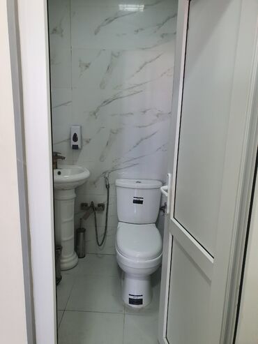 Həyət evləri və villaların satışı: 4 otaqlı, 300 kv. m, Kredit yoxdur, Yeni təmirli — 4