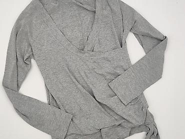 basicowe bluzki: Butik, Top damski, rozmiar XL — 1