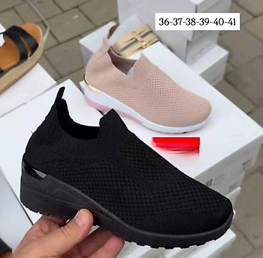 Ostalo: 36-41
2900🧚🧚 — 2