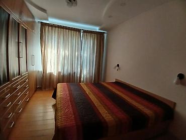 3 3: Сдам 3 ком квартиру! 📍Токтогула/К Акиева ❗ 3 ком, площадь 70м2 — 3