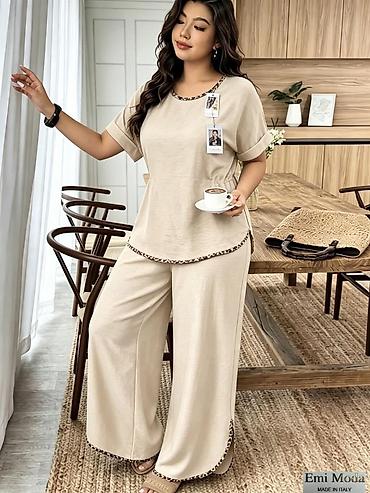 dm borca: 05. Komplet za punije
2XL 3XL 4XL
Cena : 2.700 dinara H — 5