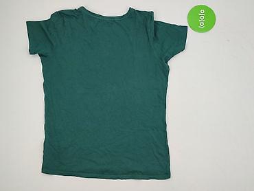 moodo greenpoint: NA-KD, T-shirt damski, rozmiar S — 3