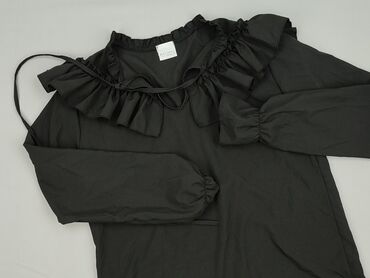 Women: Women's blouse, size M (EU 38)