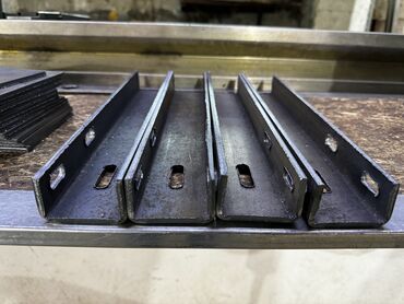 Фасадные работы: Фасадные работы утепление штукатуркапокраска облицовка. фасадные — 8