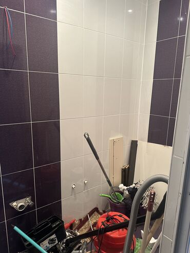 Uzunmüddətli kirayə mənzillər: Nərimanov rayon ( Montin ) Şəkərbala uşaq bağçasının yaxınlığında yeni — 12