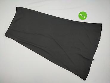 cool: Spódnica damska, rozmiar 3XL — 2