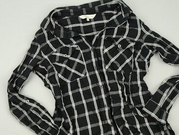 F&F, Women`s shirt, size M (EU 38)