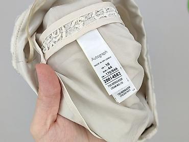 spódnico spodnie pull: Marks & Spencer, Spódnica damska, rozmiar XL — 6