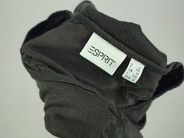 esprit: Esprit, Bluzka damska, rozmiar XL — 4