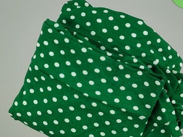 T-shirty: T-shirt damski, S — 10