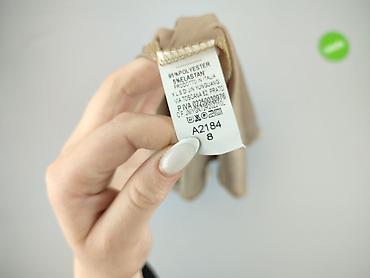 tutu: Spódnica damska, rozmiar 8XL — 4