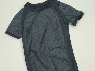 t shirty do karmienia lidl: T-shirt damski, rozmiar XS