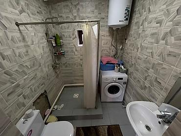 Продажа домов: Дом, 150 м², 4 комнаты, Собственник, Косметический ремонт — 19