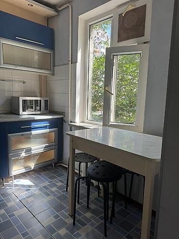 depo: Two room apartment for international students, Indians and Pakistanis — 9