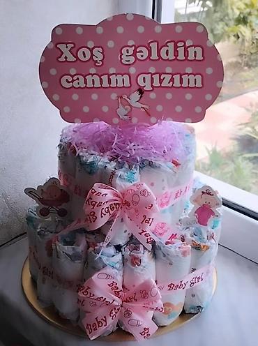 uşaq üçün çantalar: Ətraflı məlumat və sifariş üçün müraciət edə bilərsiniz. ✨ — 9