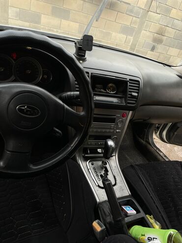 Автомойки: Автомойка | Полировка — 9