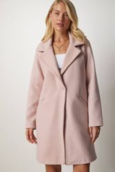 вельветовые женские пиджаки: Другая женская одежда at lalafo.az вельветовые женские пиджаки: Другая женская одежда