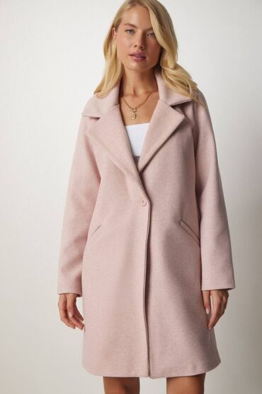 Köynək və bluzalar: Qadın köynəkləri və bluz kolleksiyası - Modellər: • Düz, klassik — 8