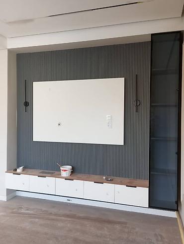 Обшивка лестниц: Изготавливаем лестницы любой любой дизайнерский сложности опыт работы — 4