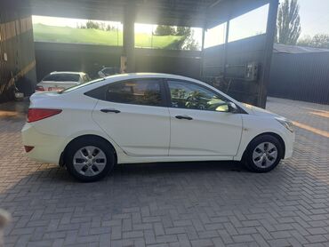 какая машина подойдет для яндекс такси: Hyundai Solaris: 2015 г., 1.6 л, Автомат, Бензин, Седан