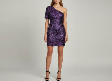 solar sukienki wizytowe: New Look, Women`s dress, size L