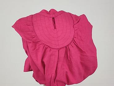 hm white blouse: Bluzka damska, rozmiar XL — 5