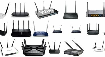 коммутаторы tp link: Быстрая настройка и продажа Wi-Fi роутеров TP Link, Mikrotik, Zyxel