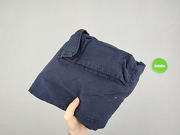 berska dresy: Bershka, Spodnie cargo damskie, rozmiar XS — 6