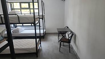 Аренда отелей и хостелов: Аренда отелей и хостелов — 12