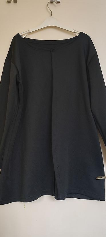 converse rs: Kardigan XL/XXL.Kardigan kao nov proljetni,bez mane1000,bluzica — 6