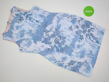 harlequin: Sukienka damska, rozmiar XL — 2