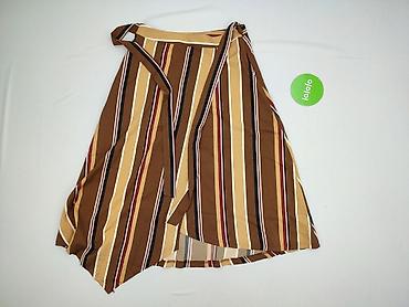 spódnice tom tailor: Amisu, Spódnica damska, rozmiar S — 2
