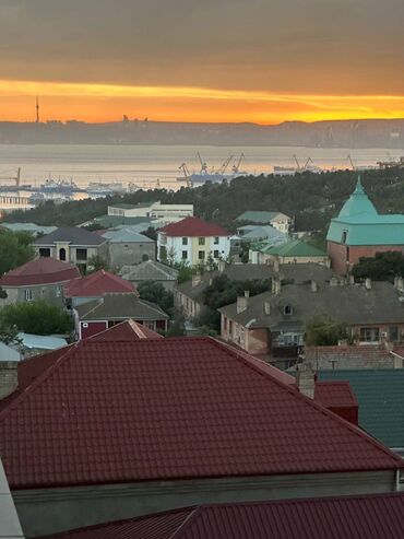 Yeni tikili: Həzi Aslanov qəs., 2 otaqlı, Yeni tikili, m. Həzi Aslanov, 92 kv. m -da lalafo.az — 11 Yeni tikili: Həzi Aslanov qəs., 2 otaqlı, Yeni tikili, m. Həzi Aslanov, 92 kv. m — 11