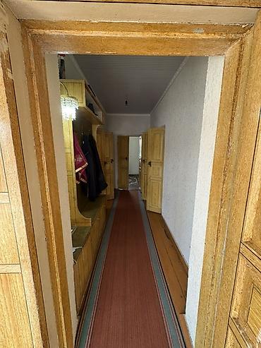 Продажа коттеджей и домов: Срочно
село Чалдовар, улица Советская 280 at lalafo.kg — 12 Продажа коттеджей и домов: Срочно
село Чалдовар, улица Советская 280 — 12