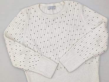 olimpia sweter: Per Una, Sweter damski, rozmiar XL — 1