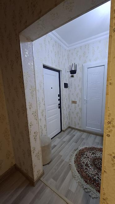 Köhnə tikili: Qobu, 3 otaqlı, Köhnə tikili, 70 kv. m — 21