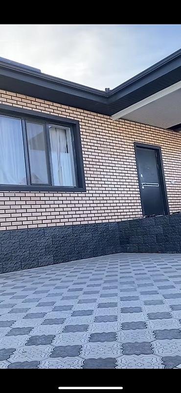 ткань текстиль: Формы для фасадной панели(Лазер, Клинкер, Монтана, БСК, Облицовочный) — 3