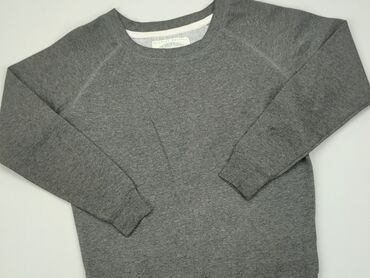 Sweter, S (EU 36), condition - Good