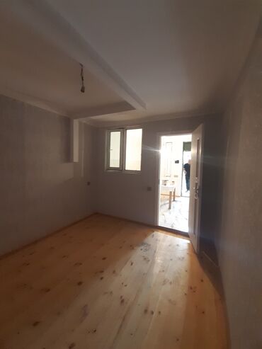 Həyət evləri və villaların satışı: Binəqədi qəs. 2 otaqlı, 40 kv. m, Kredit yoxdur, Yeni təmirli — 7