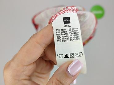 spódnice zebra: Tissaia, Spódnica damska, rozmiar XL — 5